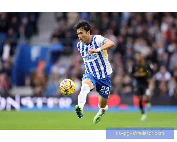 三笘薰背伤加重无奈提前告别赛季布莱顿锋线与日本队前景冲击影响